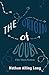 The Origin of Doubt: Fifty Short Fictions by