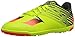 adidas Performance Messi 15.3 TF J Soccer Shoe (Little Kid/Big Kid)
