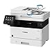 Canon imageCLASS MF424dw Monochrome Printer with Scanner Copier & Fax, Amazon Dash Replenishment Ready