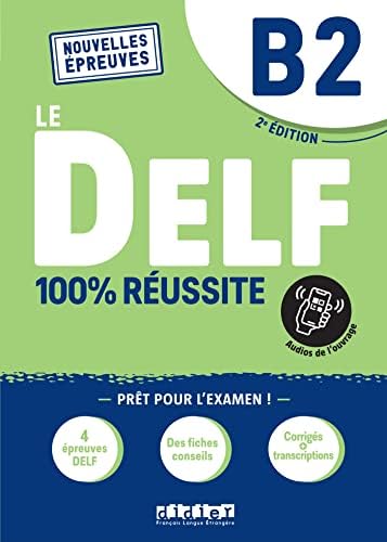 Grammaire contrastive pour anglophones - A1/A2 (French Edition