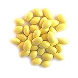 Lemoncello Almonds (5 Pound Bag)