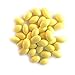 Lemoncello Almonds (5 Pound Bag)