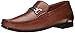 Donald J Pliner Men's Dixon