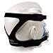 Respironics ComfortGel Blue Full Headgear