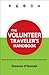 The Volunteer Traveler's Handbook (Traveler's Handbooks)