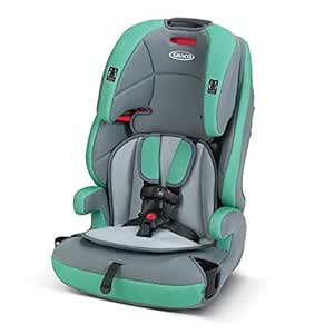 graco tranzitions dimensions