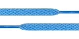Flat Shoelaces 5/16