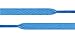 Flat Shoelaces 5/16