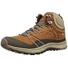 KEEN-Womens-Terradora-Leather-mid-wp-w-Hiking-Shoe