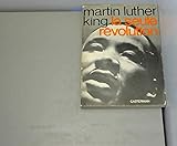 La seule révolution by