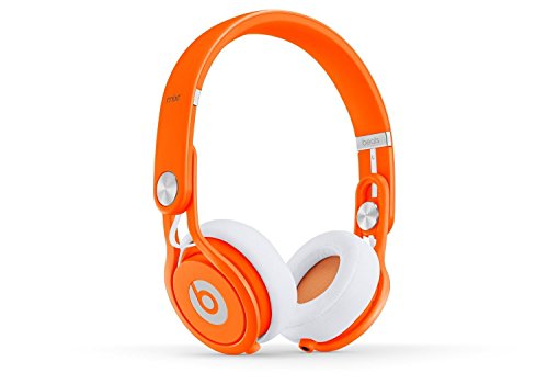 Beats-Mixr-On-Ear-Headphone-Certified-Refurbished