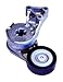 Gates 38148 DriveAlign Automatic Belt Drive Tensioner