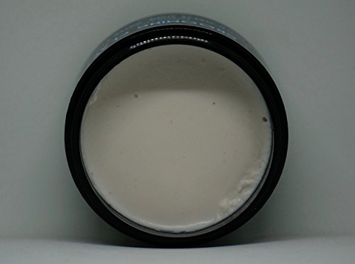 Timeless Tobacco Clay Pomade