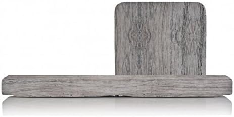 ColorYourSound 'World White Wood' Bundle 3.1 Home Theatre Package w/Playbar