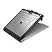UAG Surface Book Feather-Light Rugged [Ice] Military Drop Tested Laptop Case