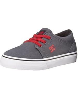 Trase Slip Skate Shoe (Toddler)