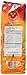 3 CORAÇÕES Traditional Brazilian Ground Coffee - 17.6 ounces - Vacuum Sealed Pack of 2 - Fine Ground Coffee Medium Roast - Naturally Processed for Unique Flavor, Aroma, and Full Body Texture