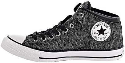 converse 161515f