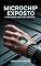 Livro Microchip Exposto - A Fragilidade Sob A Pele Sintética