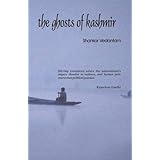 The Ghosts of Kashmir