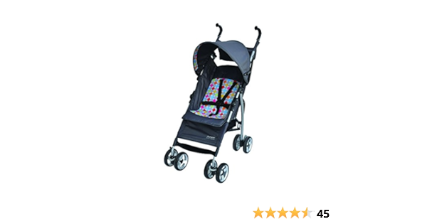 umbrella stroller jcpenney