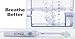 SinuPulse Elite Advanced Nasal Sinus Irrigation System with Deluxe SinuPulse Travel Case