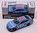 Lionel Racing Aric Almirola # 43 Smithfield 2017 Ford Fusion 1:64 Scale ARC HT Official Diecast of the  NASCAR Cup Series