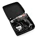 caseling Hard Shell Case - 10.3
