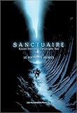 Sanctuaire, tome 2 : Le Puits des abîmes by 