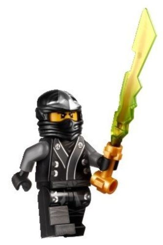 ninjago 2013