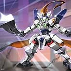 生まれ変わっても僕でいいよ/ともだち/前川絋毅