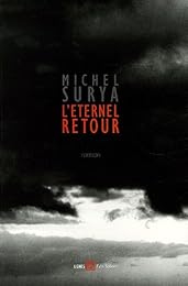 L' éternel retour