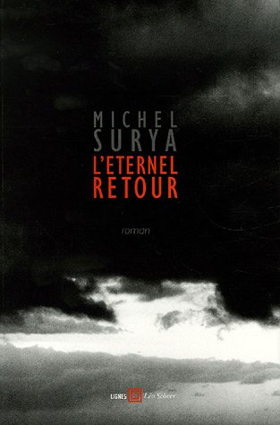 L' éternel retour