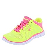 Champion Girl's Gusto Runner