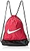 NIKE Brasilia Gymsack