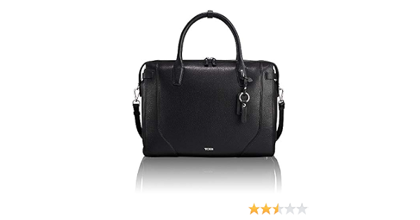TUMI - Stanton Irina Laptop Brief 
