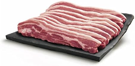 豚 バラ 肉 冷凍