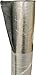 CSI 25070 Heat Shield Insulation: 4 ft x 6 ft