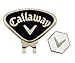 Callaway Golf Magnetic Hat Clip
