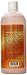 Leather Master 1 Liter Strong Leather Cleaner