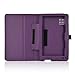 ACdream RCA Voyager 7 Case, Folio Premium PU Leather Cover Case for RCA Voyager (2016, 2017) / RCA Voyager II/RCA Voyager III RCA/RCA Voyager Pro 7