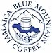 Lina Coffee Roasters Jamaican Blue Mountain Coffee, Full City (Light-Medium) Roast, 1 Lb