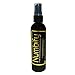 Numb-ify Numbing Spray 5% Lidocaine Extra Strength Anesthetic - Numb-ify’s Strongest/Best Pain Relief & Numbing Spray (4 Oz)