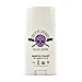 More buying choices for North Coast Organics All Natural Deodorant: Death by Lavender 2.5oz - Aluminum, Paraben, Sulfate, Cruelty, and GMO FREE - 2 Pack