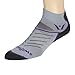 Swiftwick - Vibe ONE, Ankle Socks for Trail Running and Cross Training