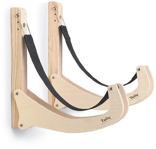 Talic-Kayak-Tilt-Wall-Mounted-Boat-Storage-Rack Talic-Kayak-Tilt-Wall-Mounted-Boat-Storage-Rack