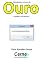 Livro Calculando o número de Ouro Usando o Visual Basic