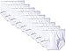 Hanes Men's 9-Pack Brief