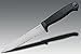Cold Steel 59KSET Kitchen Classics