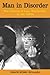 Man in Disorder: The Cinema of Lina Wertmller in the 1970s (Troubador Italian Studies) by